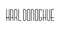karl-donoghue-logo