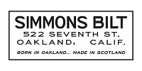 simmons-bilt-logo