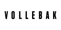 vollebak-logo
