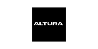 altura-logo