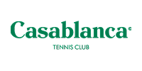 casablanca-logo
