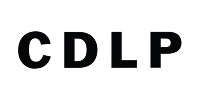 cdlp-logo