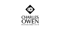 charles-owen-logo