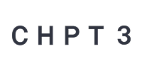 chpt3-logo