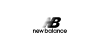 new-balance-logo