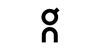 on-logo