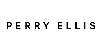 peryy-ellis-logo