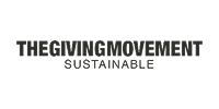 thegivingmovement-logo