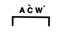 a-cold-wall-logo