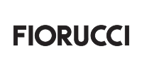 fiorucci-logo