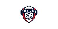 futsal-logo