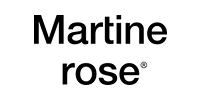 martine-rose-logo
