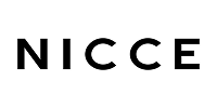 nicce-logo