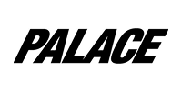 palace-logo
