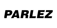 parlez-logo
