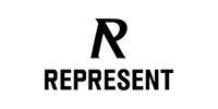 represent-logo