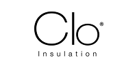 clo-insulation-logo