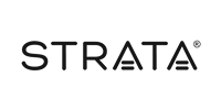 strata-logo