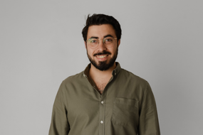 João João