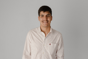 Mariano Mariano