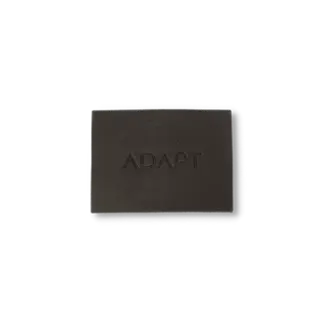 ADAPT Recycled Leather Patch-2-1 (1)