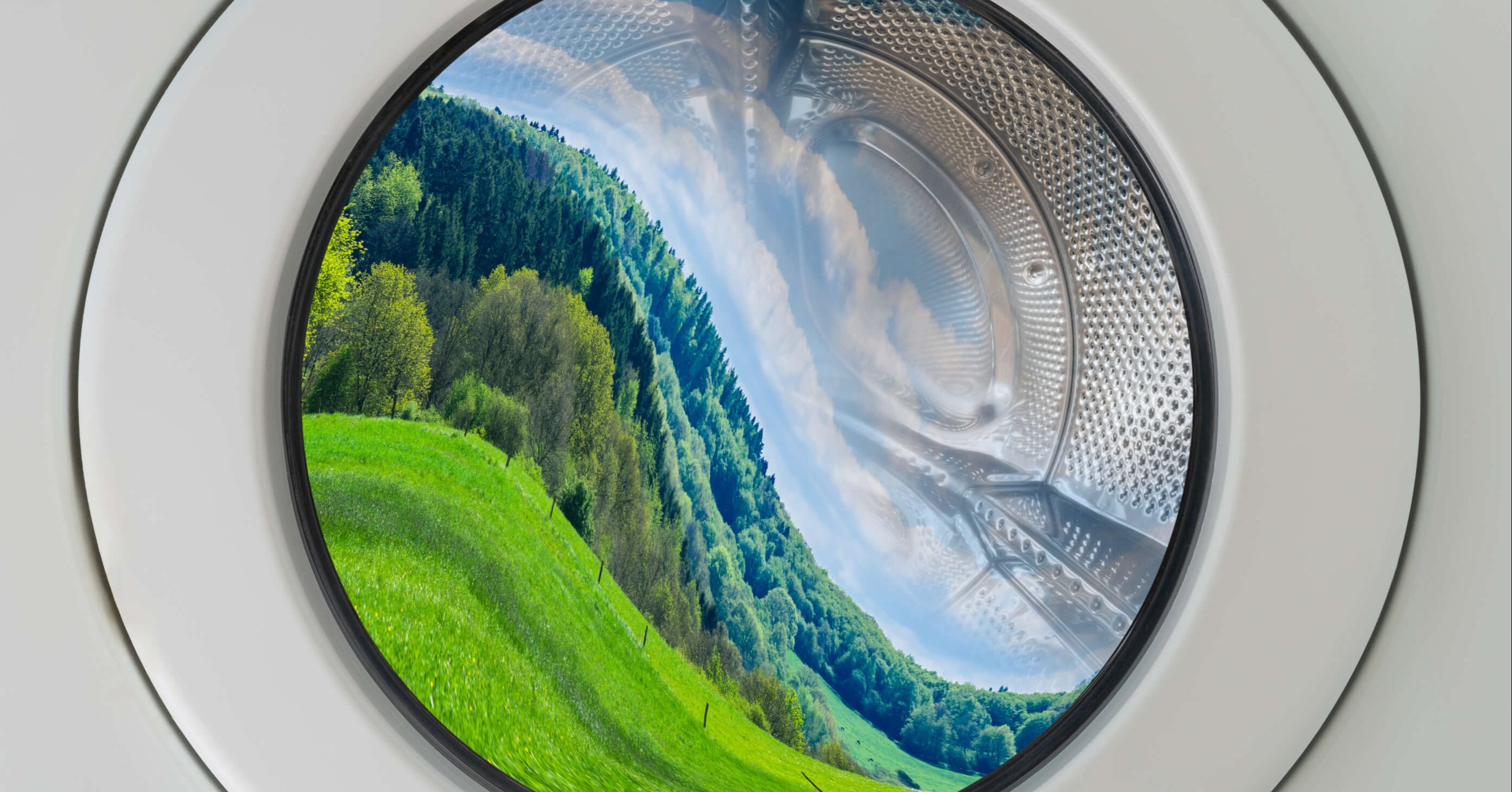 greenwashing brands vs sustainability