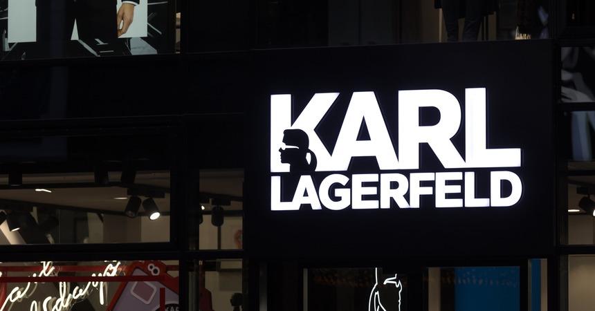 KARL LAGERFELD, Fashion, accessories, gifts & more