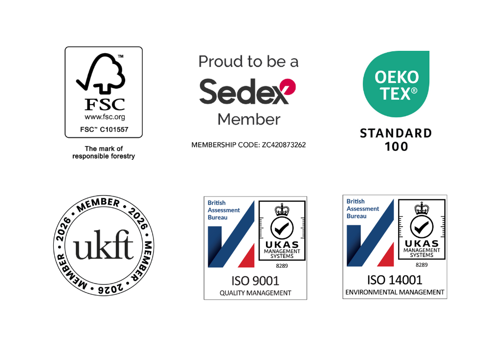 All certifications (2)-1