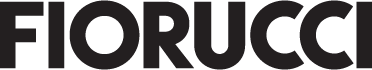 fiorucci-logo