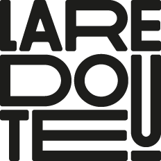 la-redoute