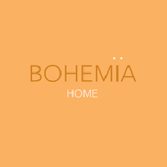 bohemia