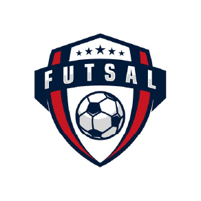 futsal