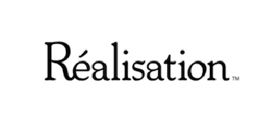 realisation-par-logo