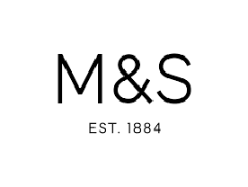 marks-spencers-logo