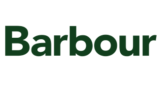 barbour-logo