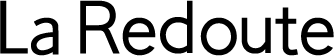 la-redoute-logo
