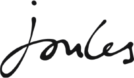 joules-logo