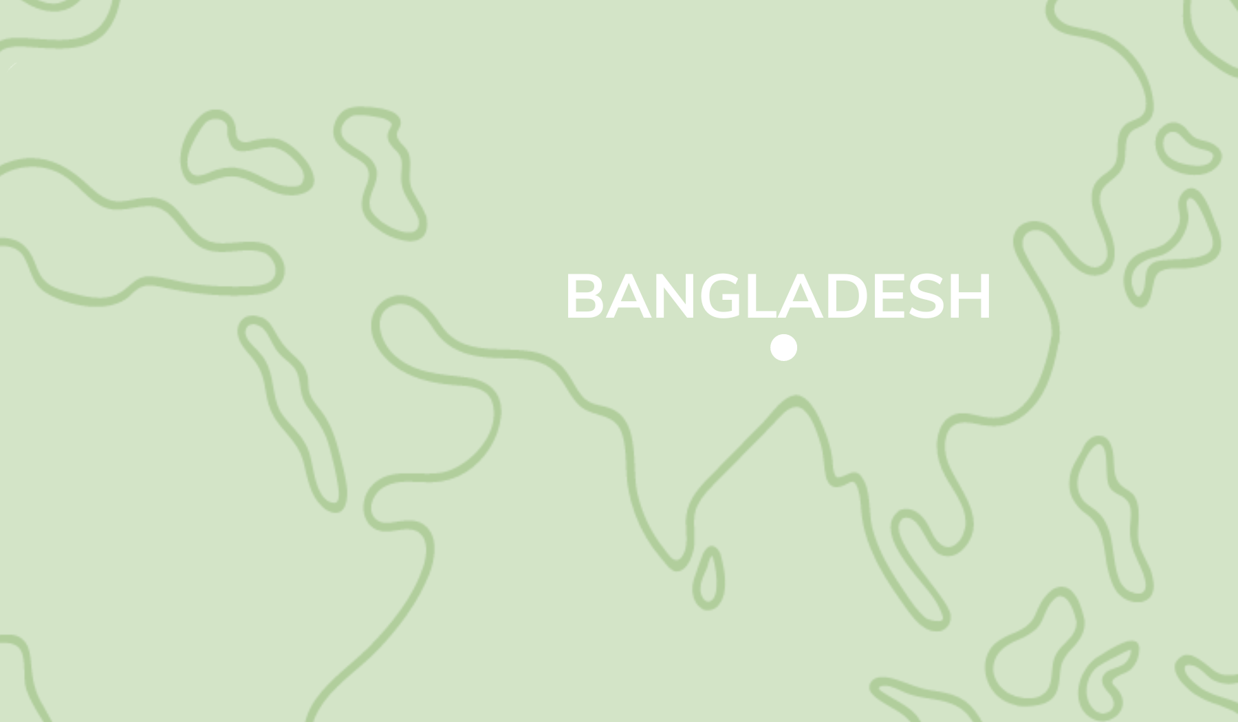 BANGLADESH