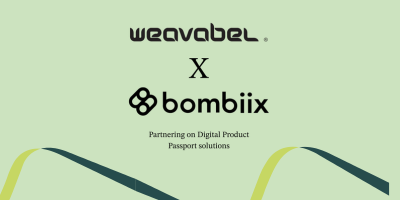 Bombiix news page