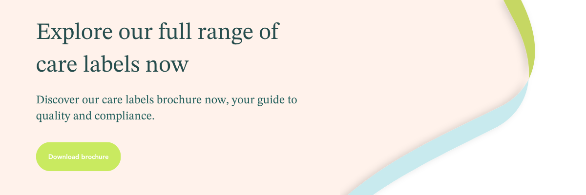 CTA for care labels brochure(13)