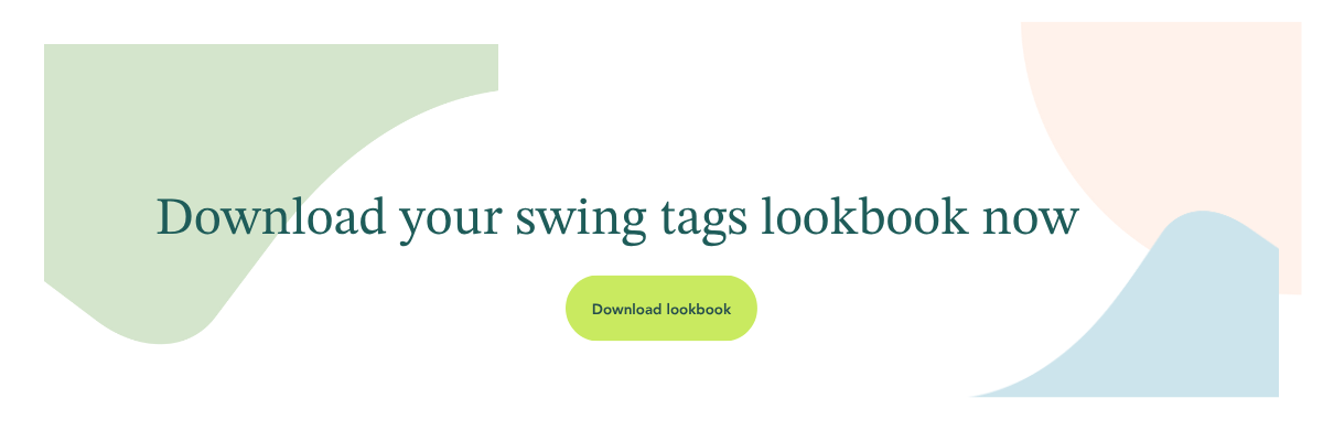 CTAs for swing tags lookbook (14)