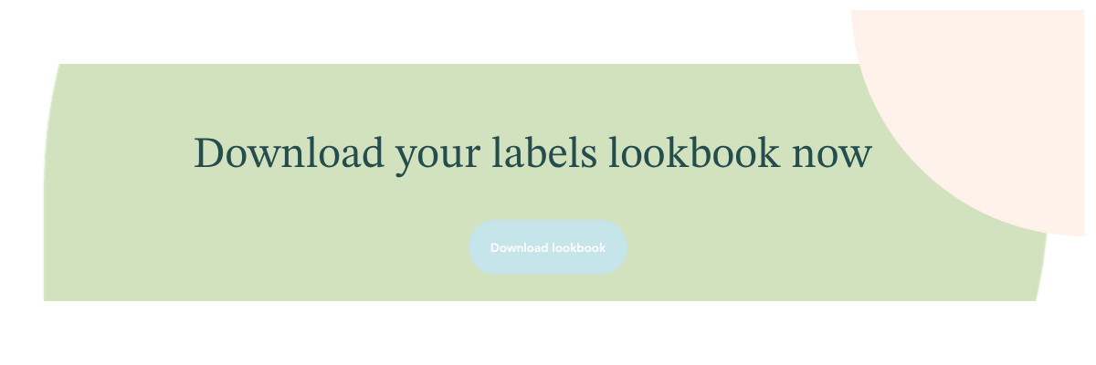 CTA for labels lookbook (5)