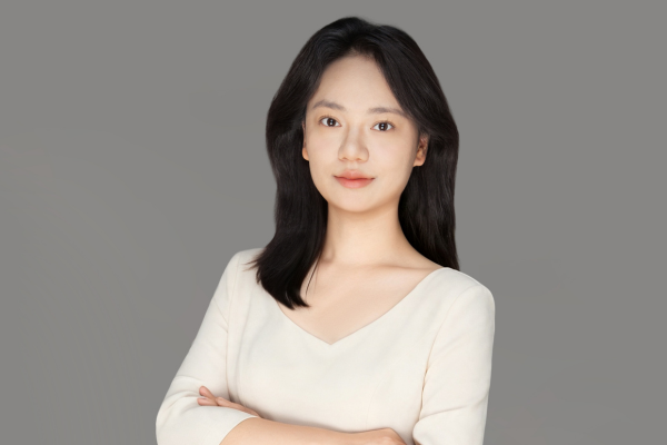 Clara