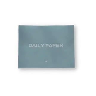 DAILY PAPER Satin Woven Label-1-1 (1)