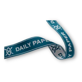 DAILY PAPER Woven Tape-1-1 (1)