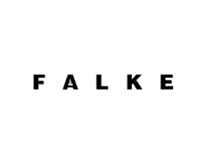 Falke Logo