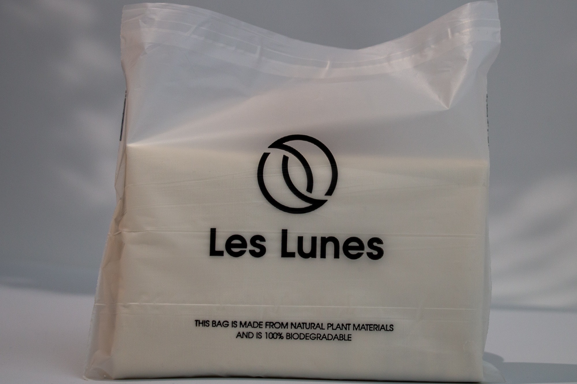 Les Lunes bag