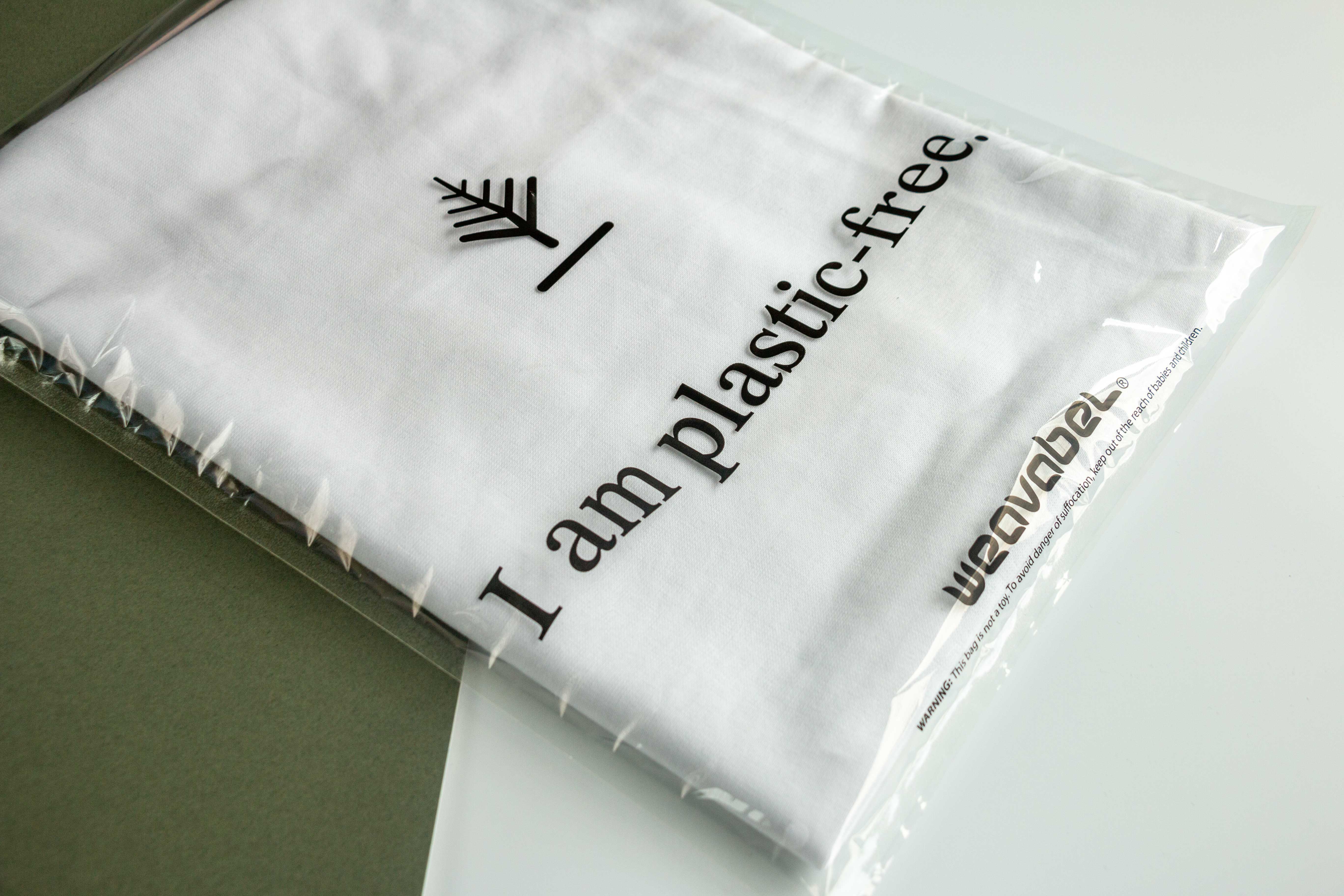 Webinar Resources - Polybags