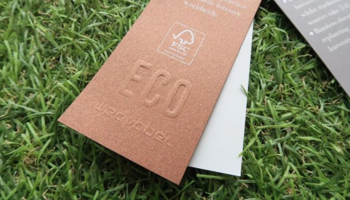 LinkedIn - Eco Range-1