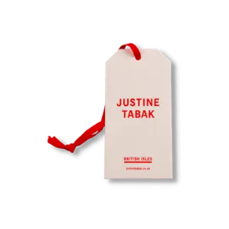 JUSTINE TABAK Straw Paper Hang Tag-1-1 (1)